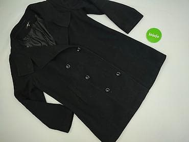 too: XLNT, Плащ жіночий, розмір XL — 2