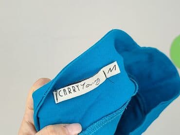 Kobiety: Carry, Spódnica damska, rozmiar M — 4