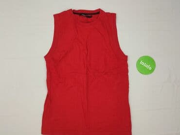 lidl koszulka termiczna: Women`s dress, size M (EU 38) — 2
