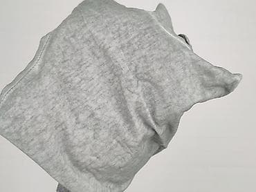 dsquared: UP2Fashion, T-shirt damski, rozmiar L — 6