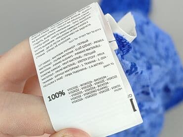 reserved sukienka butelkowa zieleń: Reserved, Sukienka damska, rozmiar XS — 4