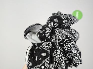 kurtka fb sister: FB Sister, Sukienka damska, rozmiar S — 4