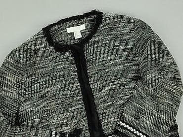 H&M, Marynarka damska, rozmiar S