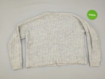 sweter z misiem tous: Sinsay, Women`s sweater, size M (EU 38) — 3