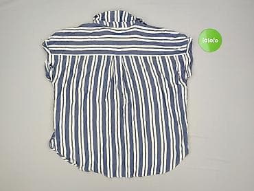 wiatrak: F&F, Koszula damska, rozmiar XL — 3