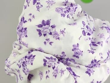 sukienka marynarka stradivarius: Shein, Sukienka damska, XS — 5