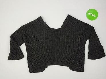 sweter max: Kardigan damski, rozmiar 2XL — 3