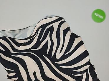 suknia dluga: ITALY FASHION, Sukienka damska, rozmiar S — 5