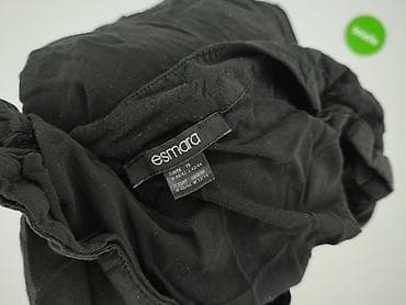 esmara clothing: Esmara, Narzutka damska, rozmiar L — 5