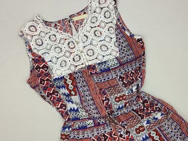 zalando koszula nocna: Kombinezon damski, S — 1