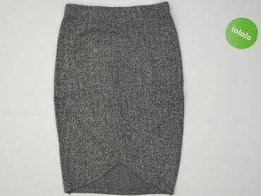 spódnice z tiulu dla puszystych: Amisu, Spódnica damska, rozmiar S — 2