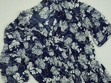 sklep internetowy z sukienkami dla puszystych: Atmosphere, Sukienka damska, rozmiar 4XL — 1