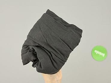 koszulka reckless: Reiss, T-shirt damski, rozmiar S — 5
