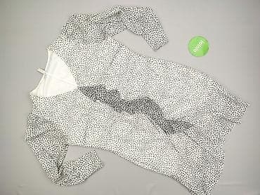 autograph marks and spencer: BODY FLIRT, Sukienka damska, rozmiar XL — 2