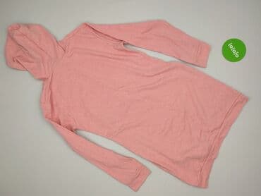 ubrania z pandą: Pakuten, Sukienka damska, rozmiar S — 3