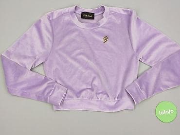 sweatshirt primark: Bianca, Bluza damska
, rozmiar M — 2