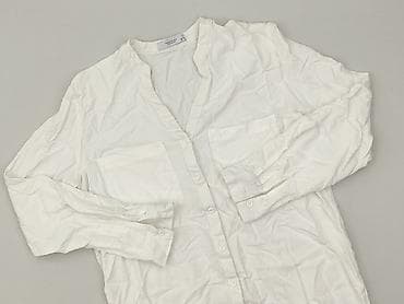 Koszula damska, rozmiar S