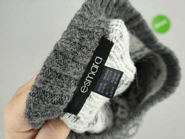 sweter clockhouse: Esmara, Sweter damski, M — 4