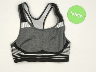 crivit koszulka termoaktywna: Women`s bra, Training, S — 2