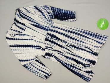 pasek ozdobny do sukienki plus size: Atmosphere, Sukienka damska, M — 3