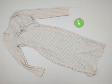 shein sukienki dopasowane: Shein, Sukienka damska, rozmiar S — 2