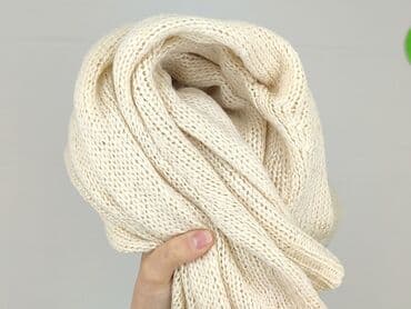 sweter z odkrytymi ramionami zara: House, Светр жіночий, розмір XS — 5