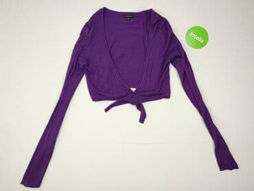 sweter hello kitty: Amisu, Women`s knitwear, size M (EU 38) — 2