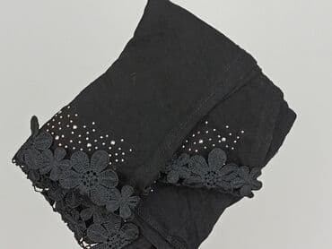 bluzka nietoperz plus size: Bluzka damska, rozmiar 3XL — 5