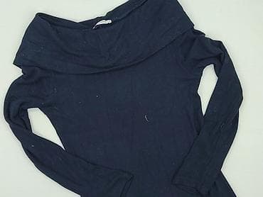 sklep obsessive: Orsay, Sukienka damska, rozmiar XS — 1