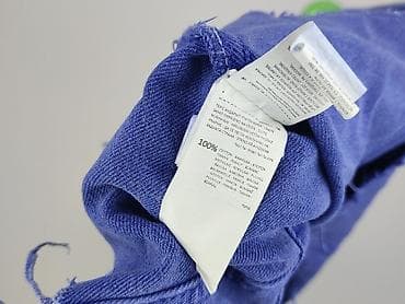 kurtka stich: Denim, Kurtka jeansowa damska, rozmiar 2XL — 6