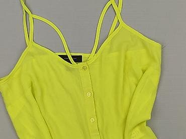 Atmosphere, Women`s dress, size M at lalafo.pl Atmosphere, Women`s dress, size M