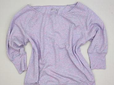 reebok active sukienki: Bluza damska
, rozmiar S — 1