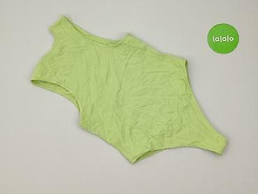 ck dresy: Calvin Klein Jeans, Body damskie, rozmiar L — 3