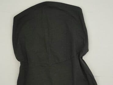 Tom Rose, Spódnica damska, 2XL