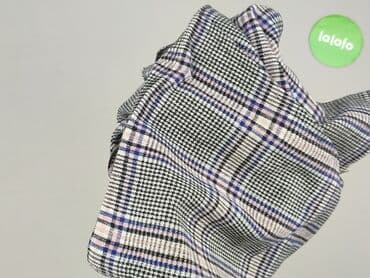 obcisła sukienka sinsay: Sinsay, Spódnica damska, S — 7