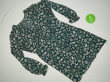 papaya: Papaya, Sukienka damska, rozmiar XL — 2