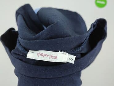 bluzki peppa: Paprika, Bluzka damska, rozmiar 9XL — 4