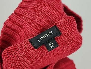 lampert buty: Lindex, Sweter damski, rozmiar XS — 4