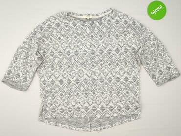 Women: Papaya, Women`s sweater, size M (EU 38) — 2