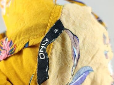 apart sukienki letnie: ONLY, Sukienka damska, rozmiar M — 4