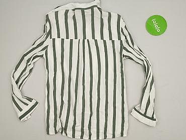 koszule non iron: Mohito, Koszula damska, rozmiar M — 3