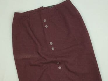 C&A, Spódnica damska, 4XL