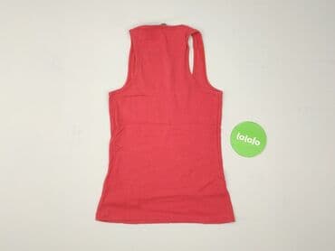 koszulka barcelony 2223 lewandowski: Mango, Women`s T-shirt, size S (EU 36) — 3
