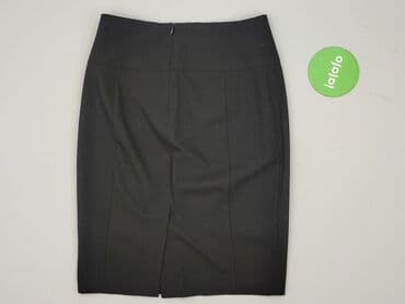 plisowane spódnice zara: Zara, Spódnica damska, rozmiar S — 3