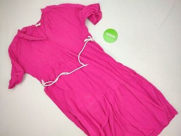 sukienki l: Femme, Sukienka damska, rozmiar L — 3