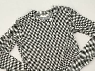 bluzka tupac pull and bear: PULL&BEAR, Bluzka damska, rozmiar S — 2