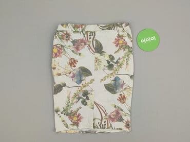 spódnice z tiulu dla puszystych: Spódnica damska, rozmiar S — 3