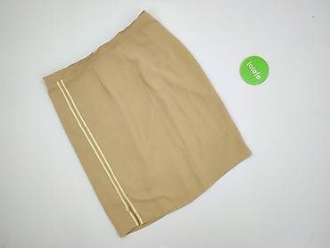 boutique: Spódnica damska, rozmiar 3XL — 2