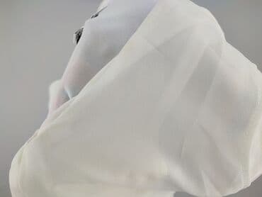 isolde bluzki: ELIZABETH, Bluzka damska, rozmiar One size — 5