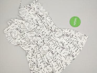 mango jeans mom: H&M Mama, Sukienka damska, rozmiar S — 3